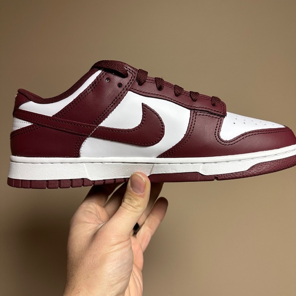 Nike Retro Dunk Low Men’s 10